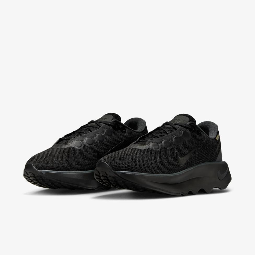 Жіночі кросівки NIKE WMNS MOTIVA GTX HM0355-001_image_5