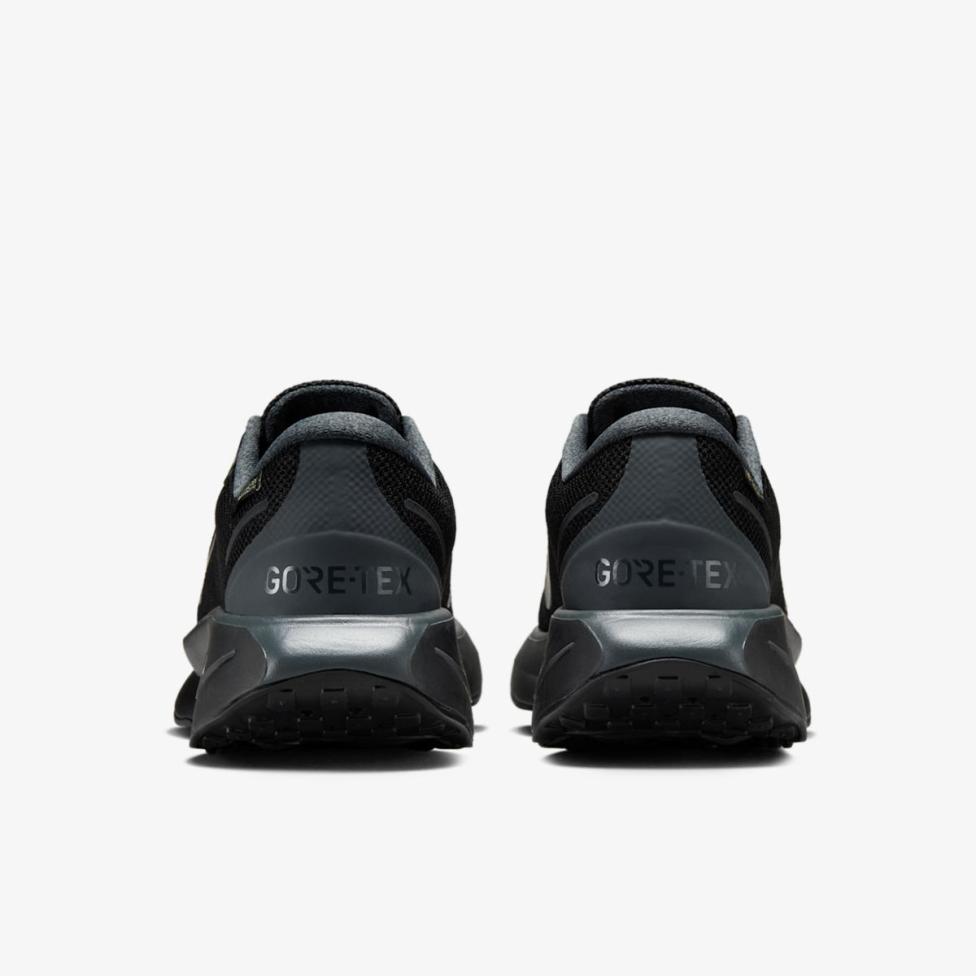 Жіночі кросівки NIKE WMNS MOTIVA GTX HM0355-001_image_6