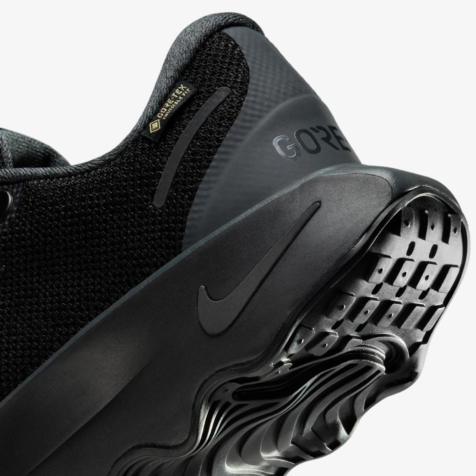 Жіночі кросівки NIKE WMNS MOTIVA GTX HM0355-001_image_8