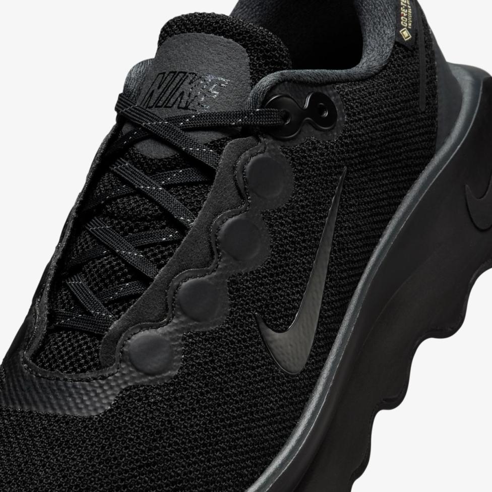 Жіночі кросівки NIKE WMNS MOTIVA GTX HM0355-001_image_7