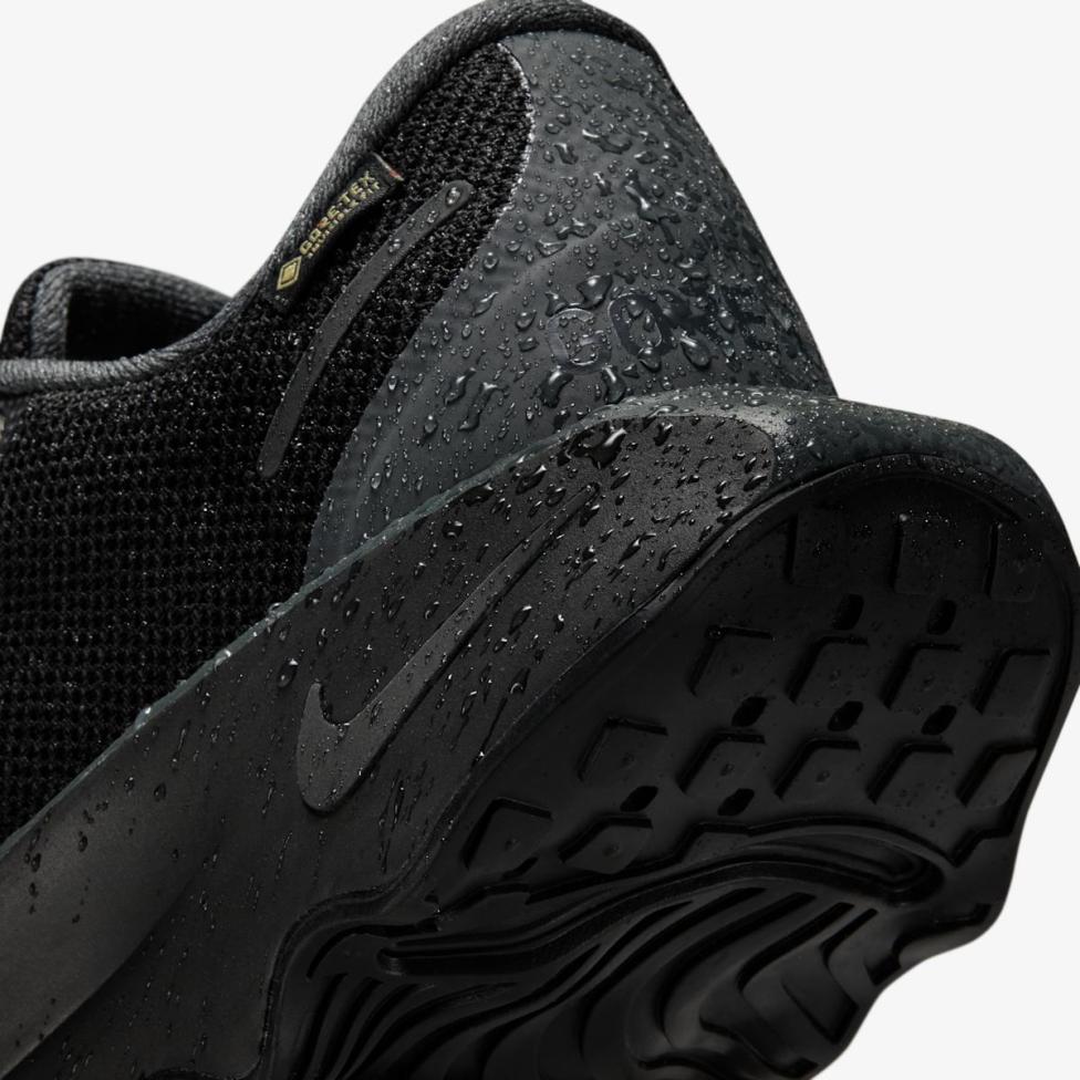 Жіночі кросівки NIKE WMNS MOTIVA GTX HM0355-001_image_9