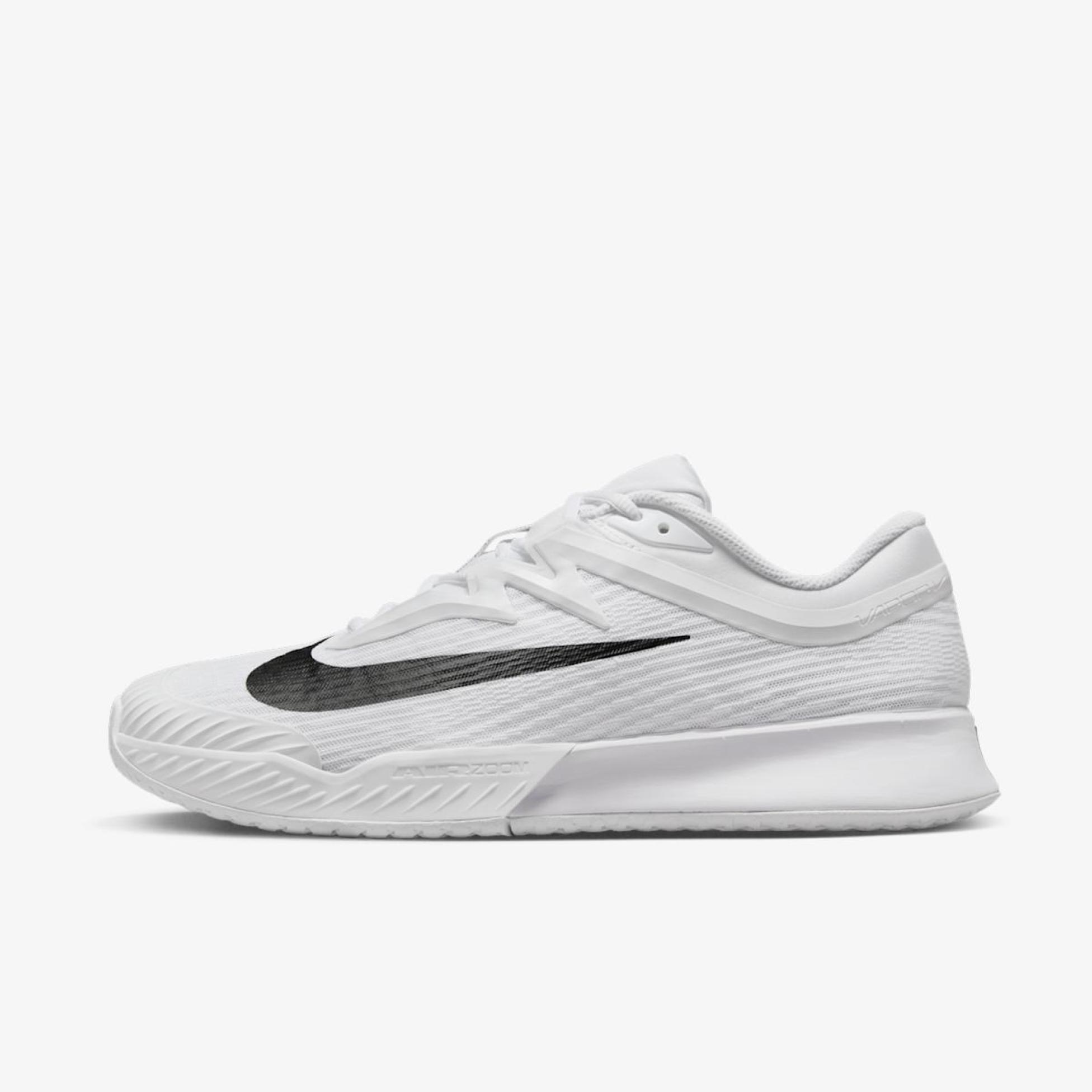 Чоловічі кросівки NIKE M ZOOM VAPOR PRO 3 HC FZ2161-101
