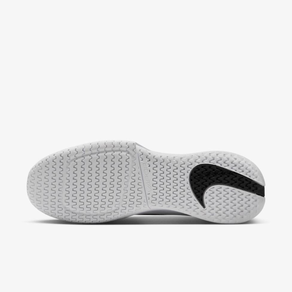 Чоловічі кросівки NIKE M ZOOM VAPOR PRO 3 HC FZ2161-101