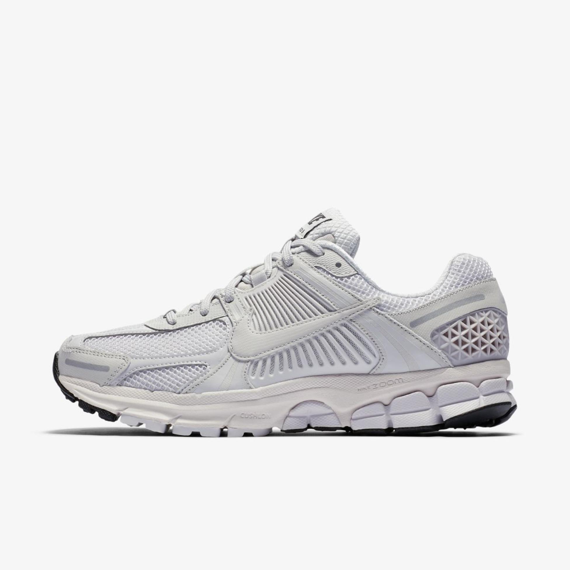 Чоловічі кросівки для бігу Nike Zoom Vomero 5 Sp BV1358-001