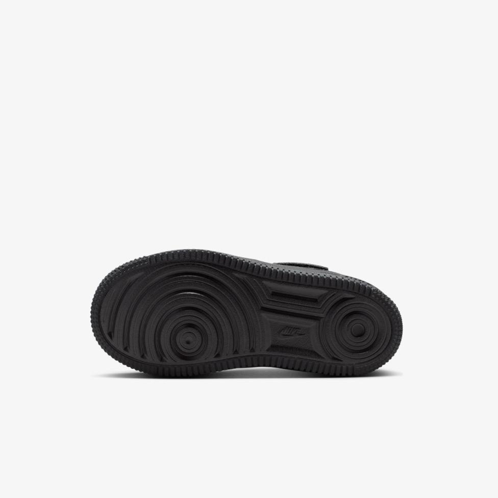 Дитячі кросівки NIKE FORCE 1 LOW EasyOn (PS) IH4498-001