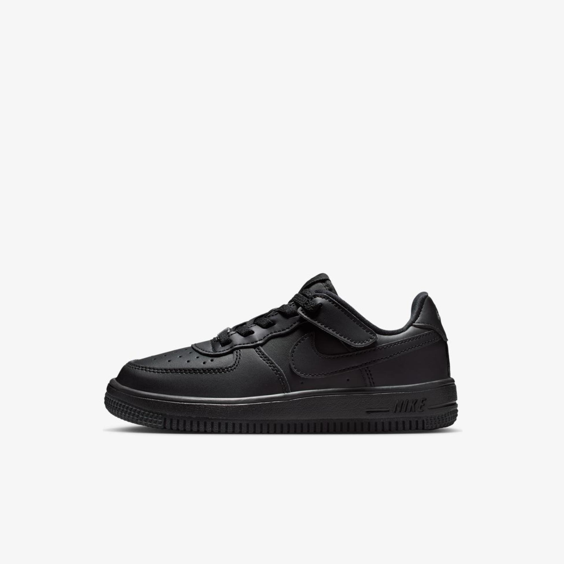 Дитячі кросівки NIKE FORCE 1 LOW EasyOn (PS) IH4498-001