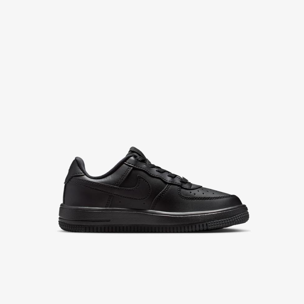Дитячі кросівки NIKE FORCE 1 LOW EasyOn (PS) IH4498-001_image_3