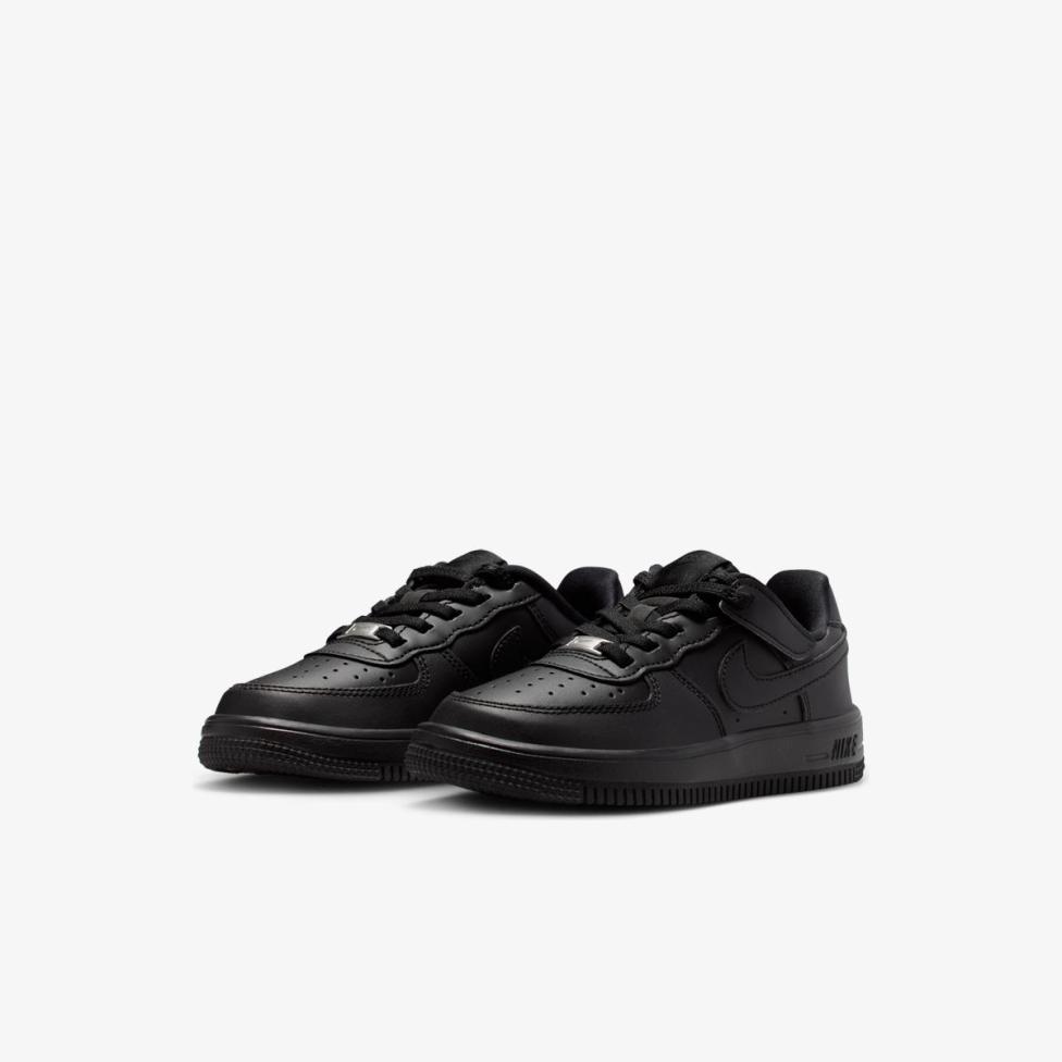 Дитячі кросівки NIKE FORCE 1 LOW EasyOn (PS) IH4498-001_image_5