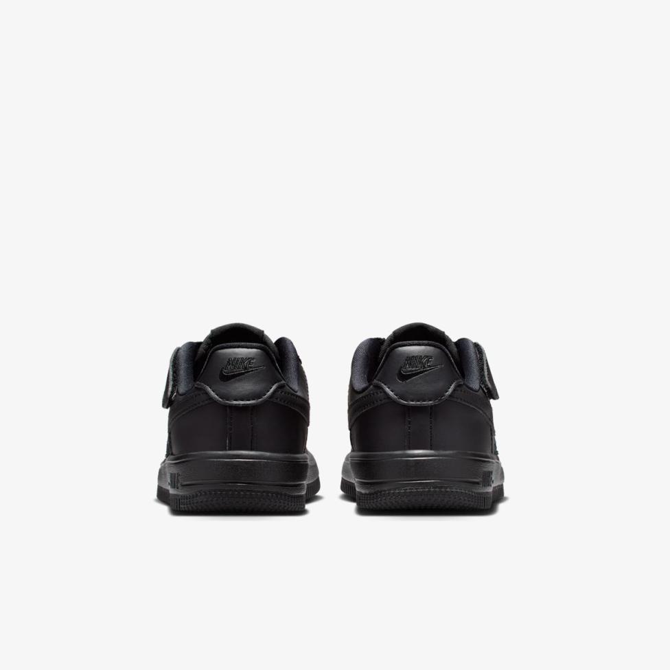 Дитячі кросівки NIKE FORCE 1 LOW EasyOn (PS) IH4498-001_image_6
