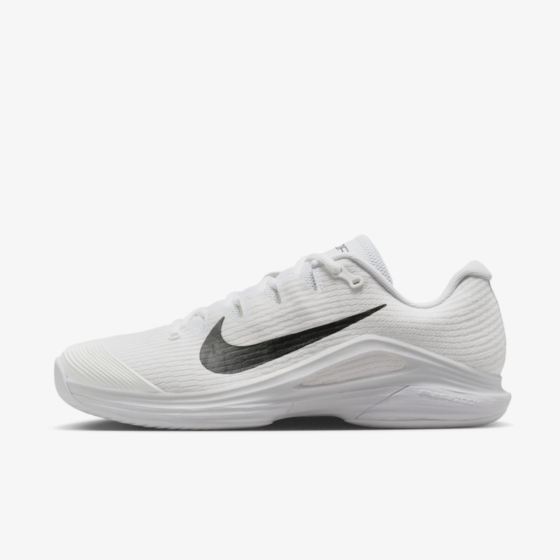 Чоловічі кросівки NIKE M ZOOM VAPOR 12 HC FV5552-101