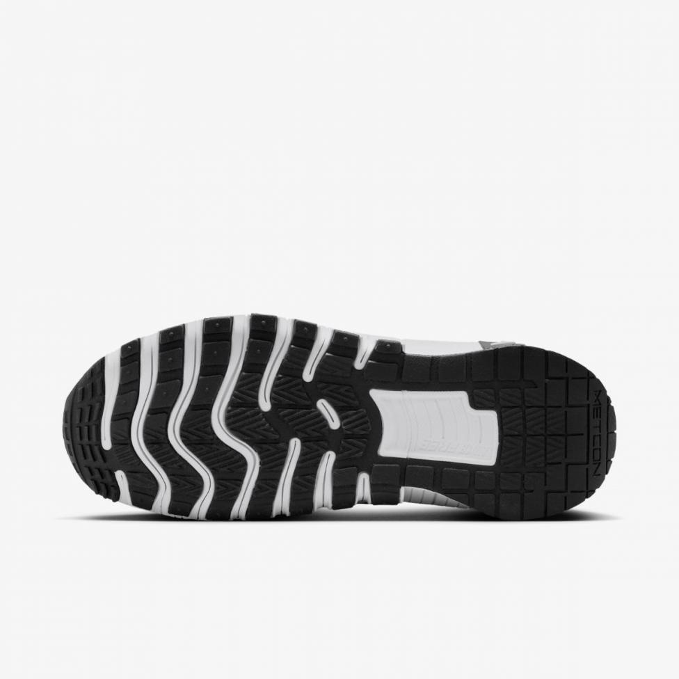 Кросівки NIKE FREE METCON 6 FJ7127-001