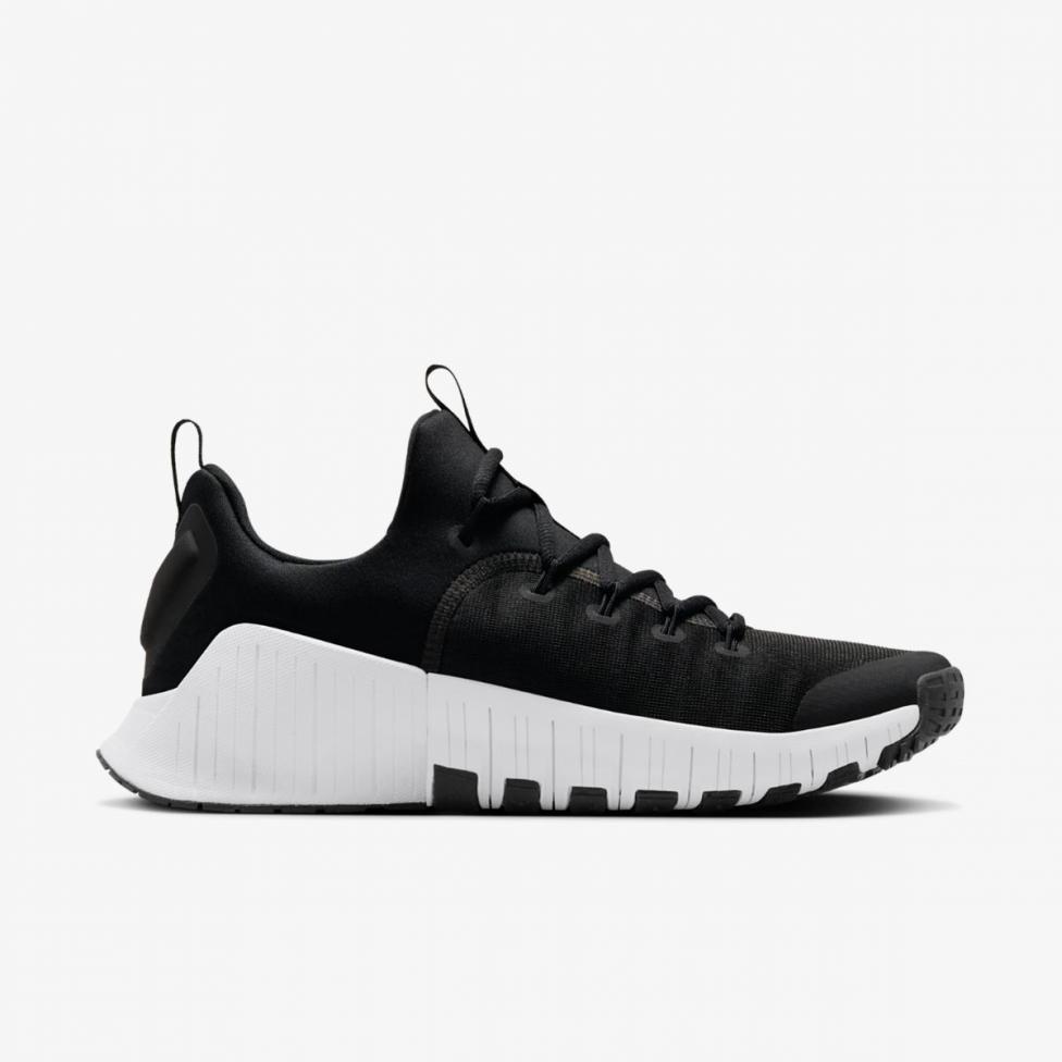 Кросівки NIKE FREE METCON 6 FJ7127-001_image_3