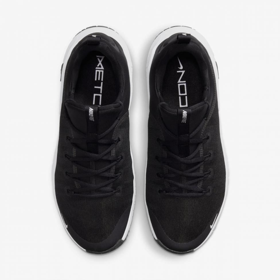Кросівки NIKE FREE METCON 6 FJ7127-001_image_4