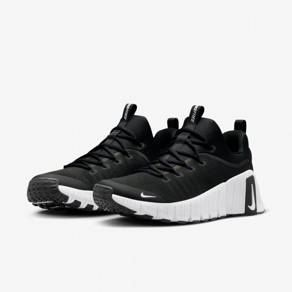 Кросівки NIKE FREE METCON 6 FJ7127-001_image_5