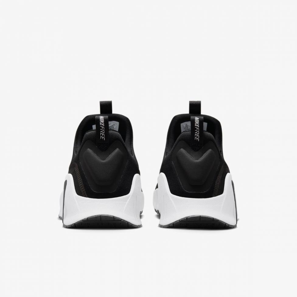 Кросівки NIKE FREE METCON 6 FJ7127-001_image_6
