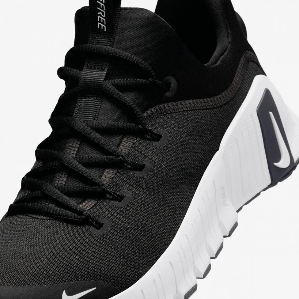 Кросівки NIKE FREE METCON 6 FJ7127-001_image_7
