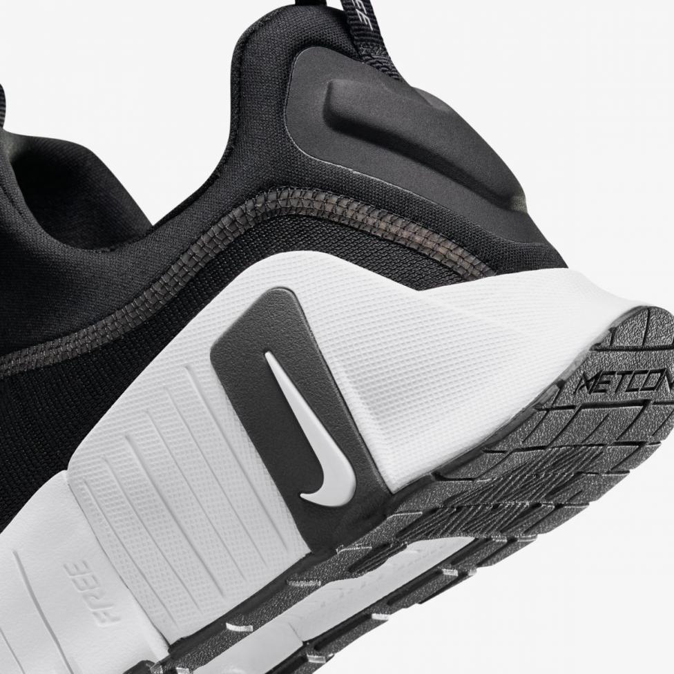 Кросівки NIKE FREE METCON 6 FJ7127-001_image_8