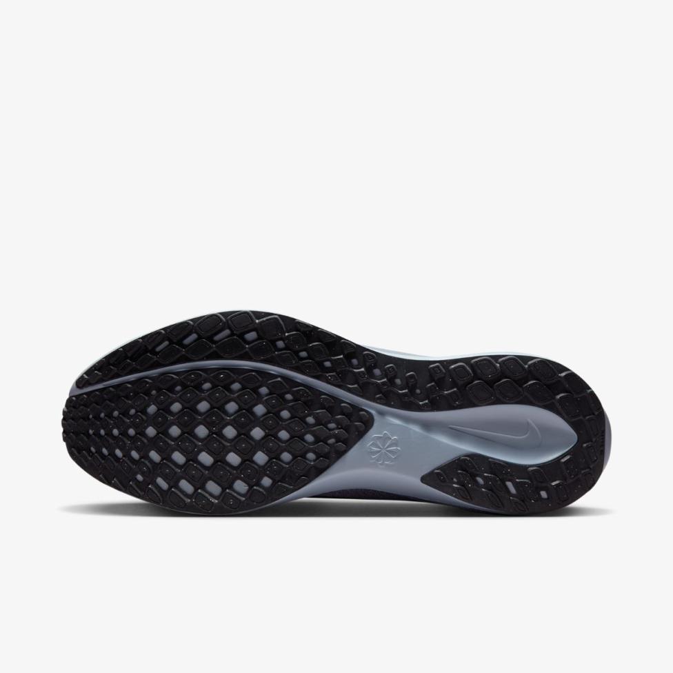 Чоловічі кросівки NIKE AIR ZOOM PEGASUS 41 FD2722-015