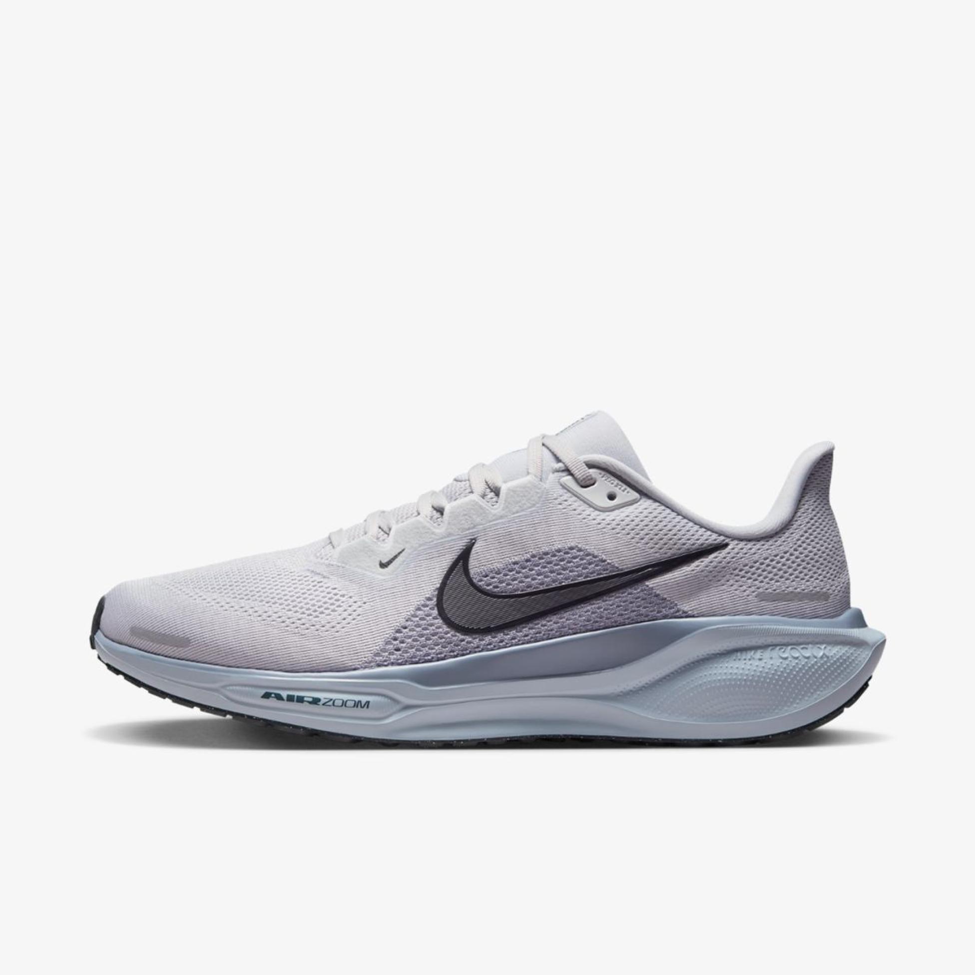 Чоловічі кросівки NIKE AIR ZOOM PEGASUS 41 FD2722-015