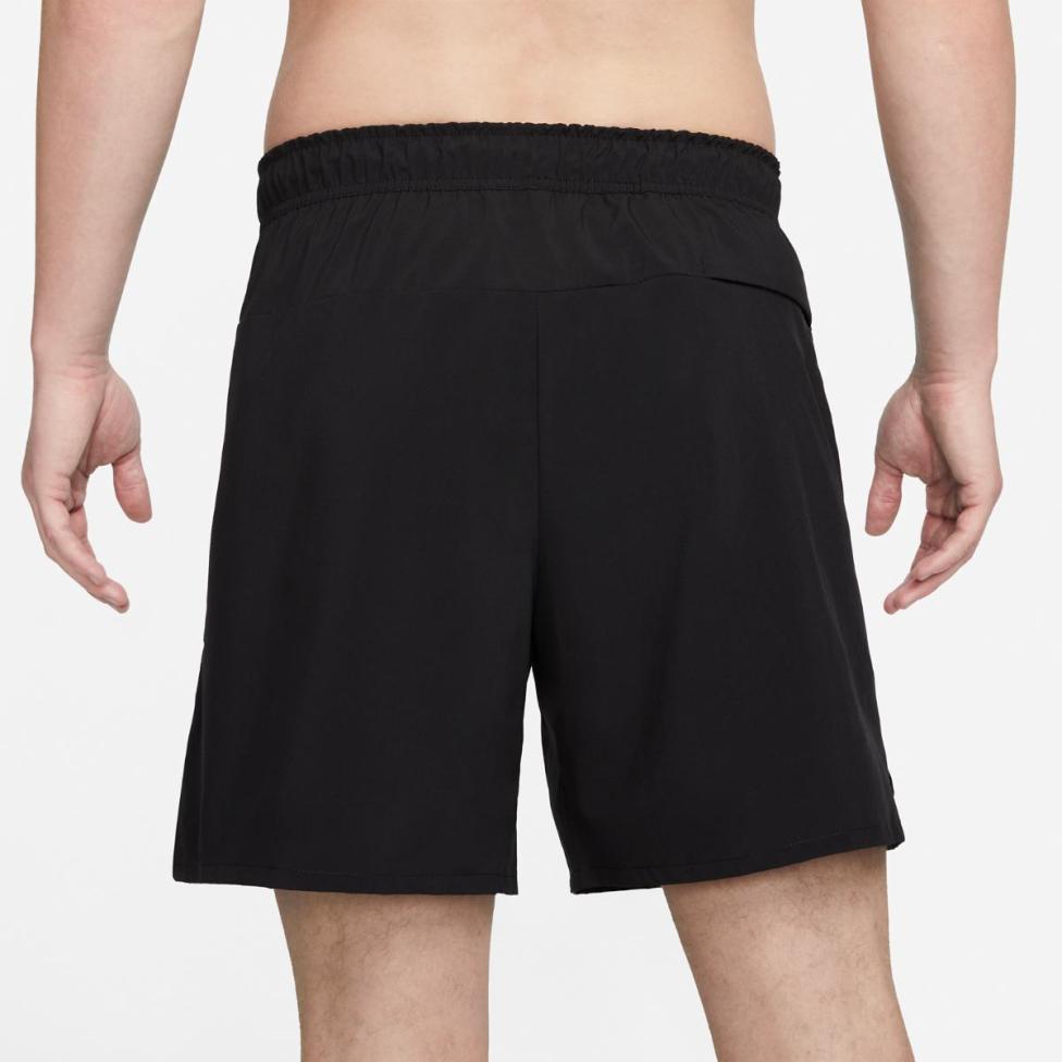 Чоловічі шорти NIKE M NK DF UNLIMITED WVN 7IN UL DV9340-010_image_7