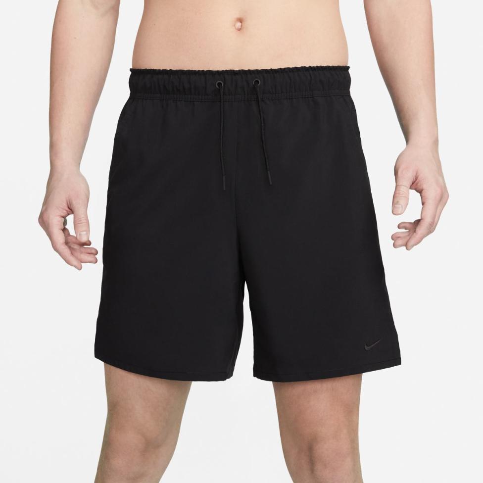 Чоловічі шорти NIKE M NK DF UNLIMITED WVN 7IN UL DV9340-010_image_5