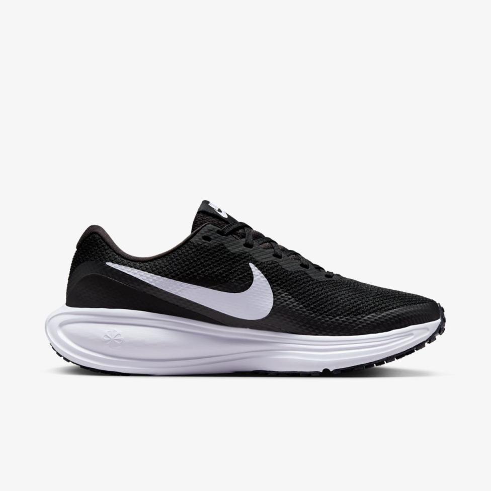 Жіночі кросівки NIKE W REVOLUTION 8 HJ8485-001_image_3