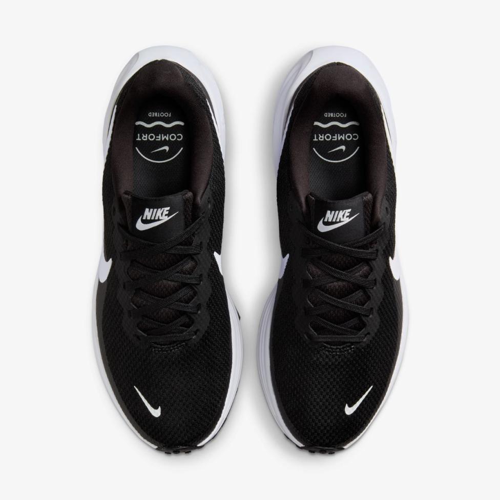 Жіночі кросівки NIKE W REVOLUTION 8 HJ8485-001_image_4