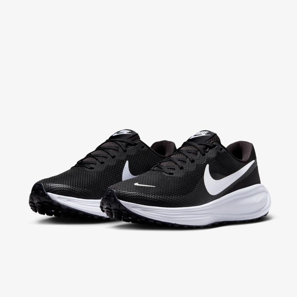 Жіночі кросівки NIKE W REVOLUTION 8 HJ8485-001_image_5