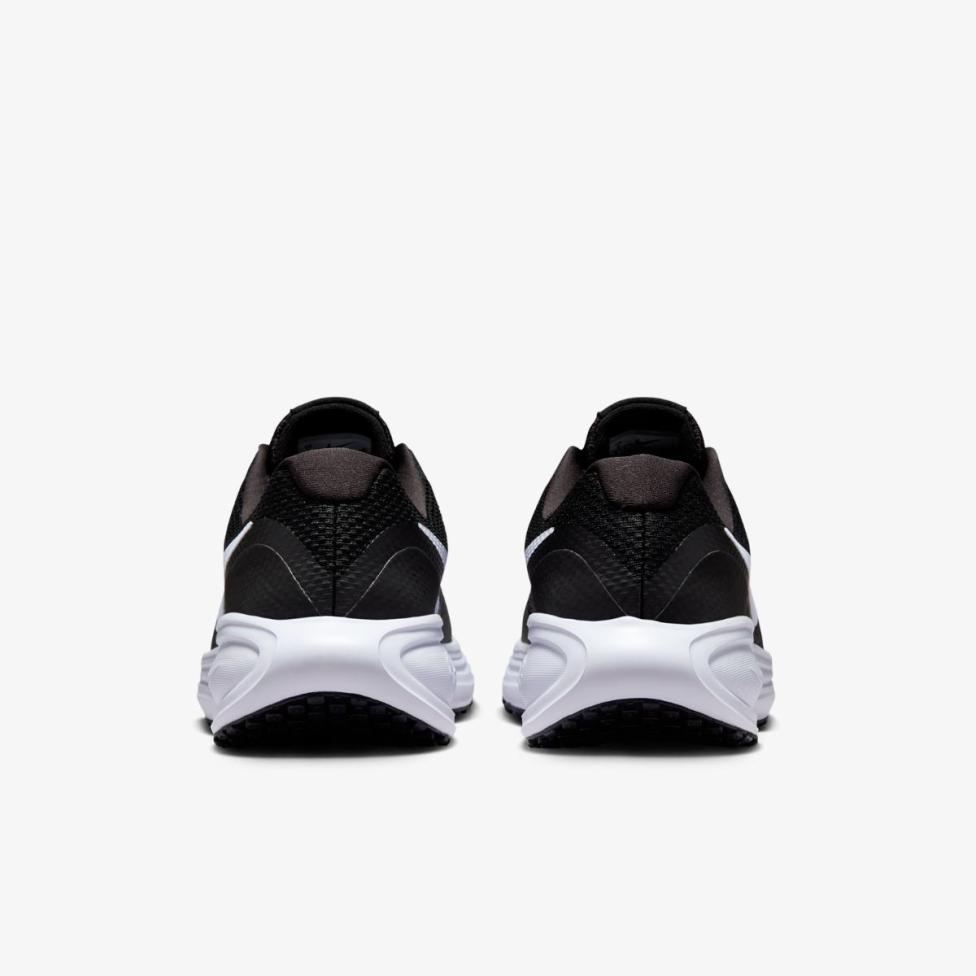 Жіночі кросівки NIKE W REVOLUTION 8 HJ8485-001_image_6
