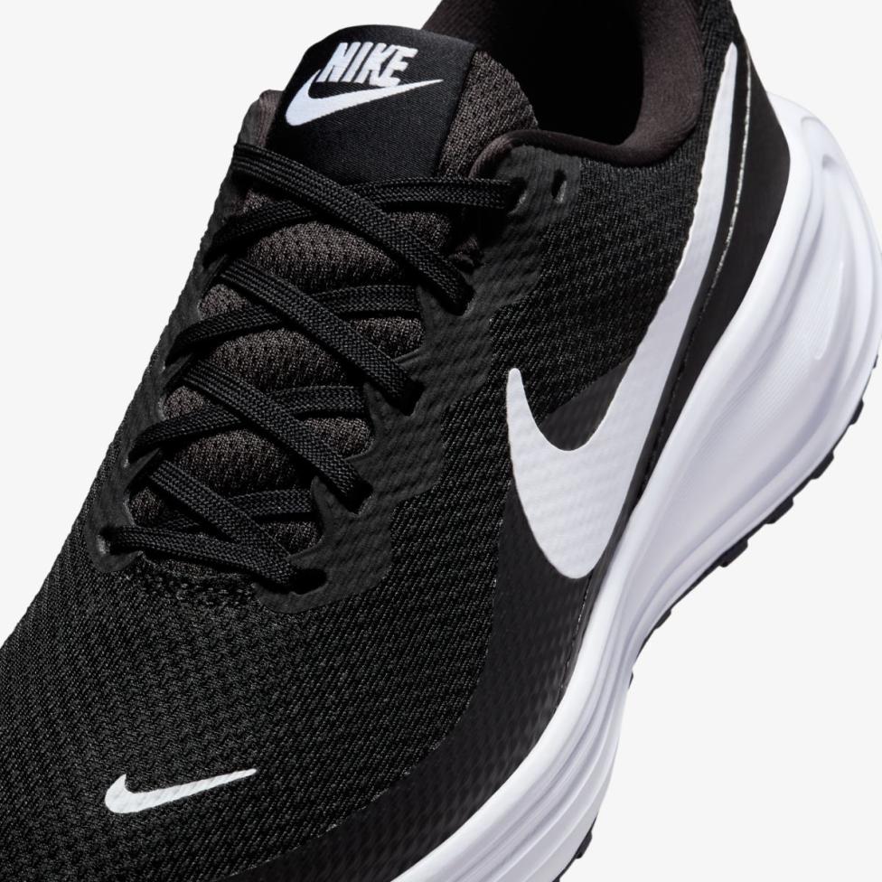 Жіночі кросівки NIKE W REVOLUTION 8 HJ8485-001_image_7