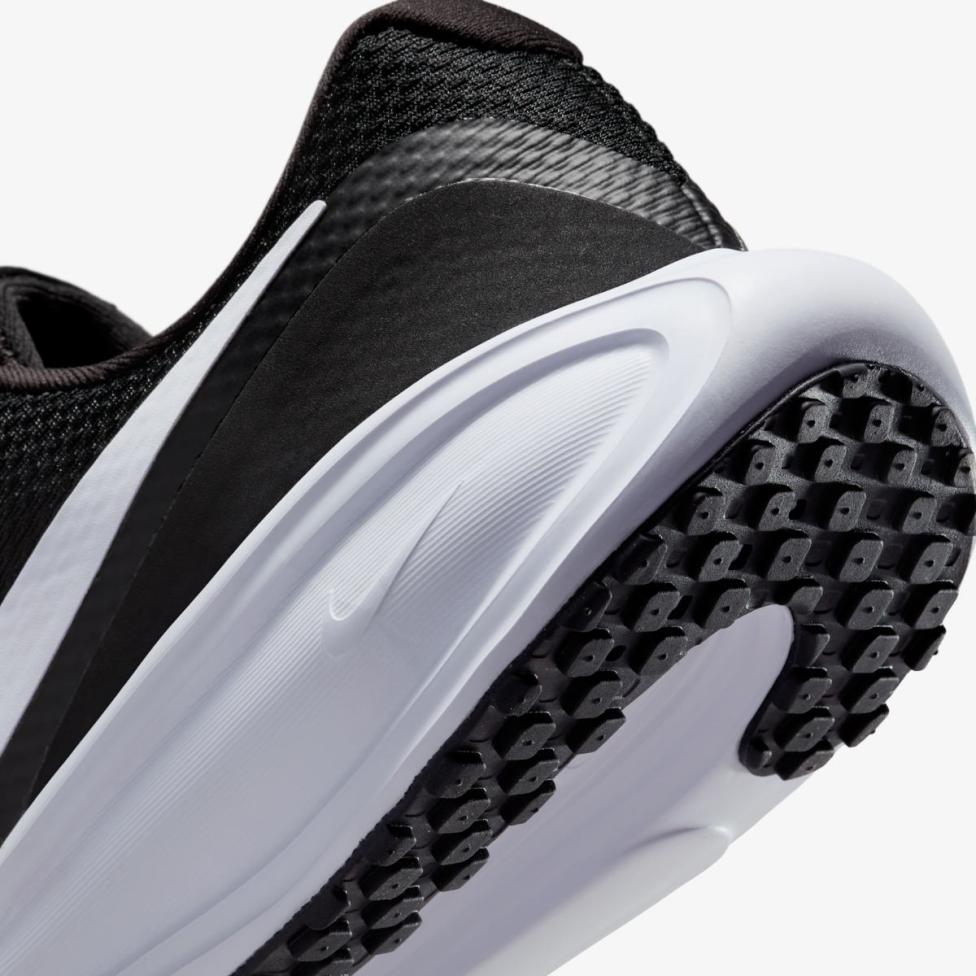 Жіночі кросівки NIKE W REVOLUTION 8 HJ8485-001_image_8