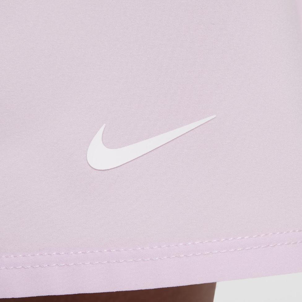 Шорти для дівчаток Nike Dri-FIT Sport HJ5179-537_image_6