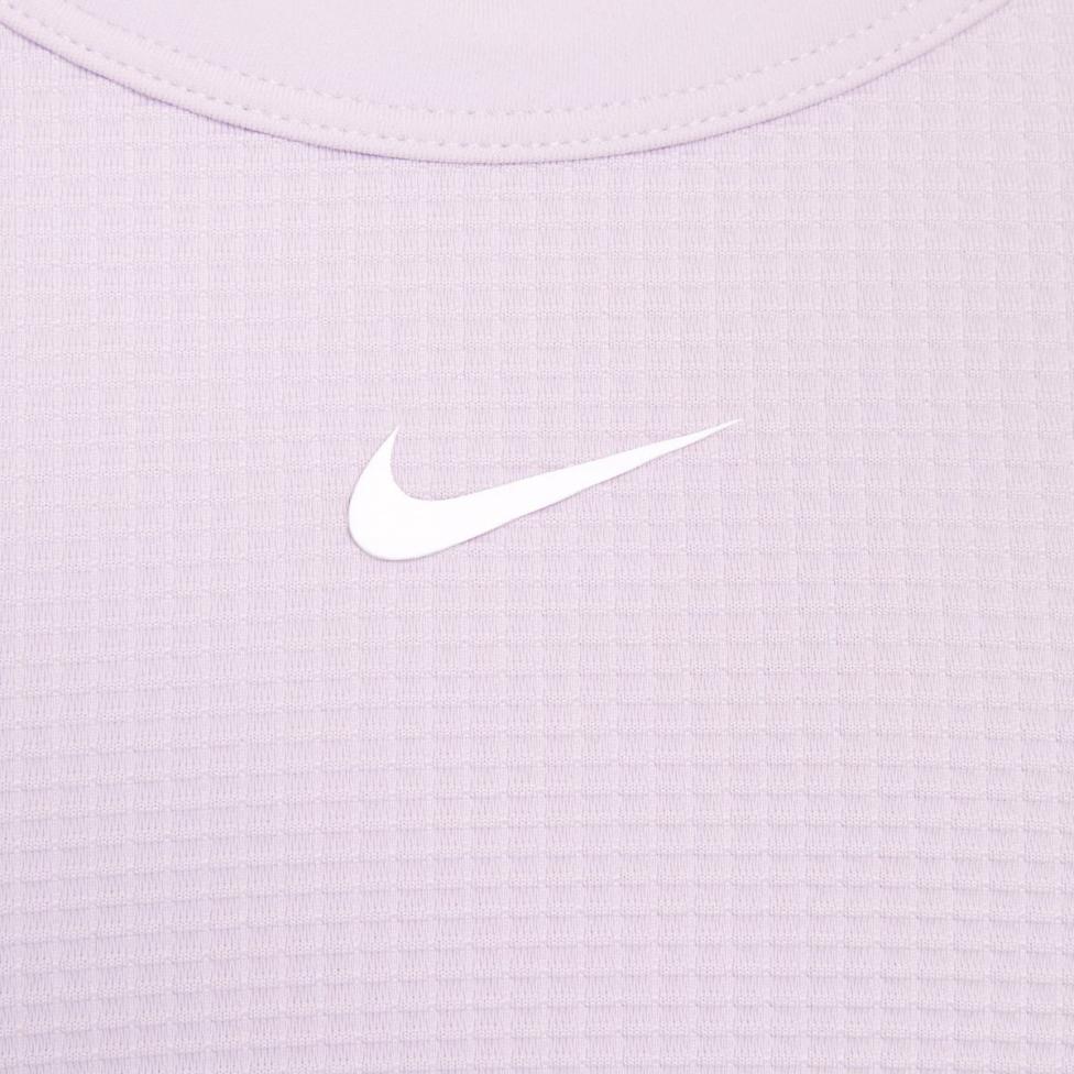 Детская майка NIKE G NK HN TANK BRA FM SPORT HJ4252-537_image_4