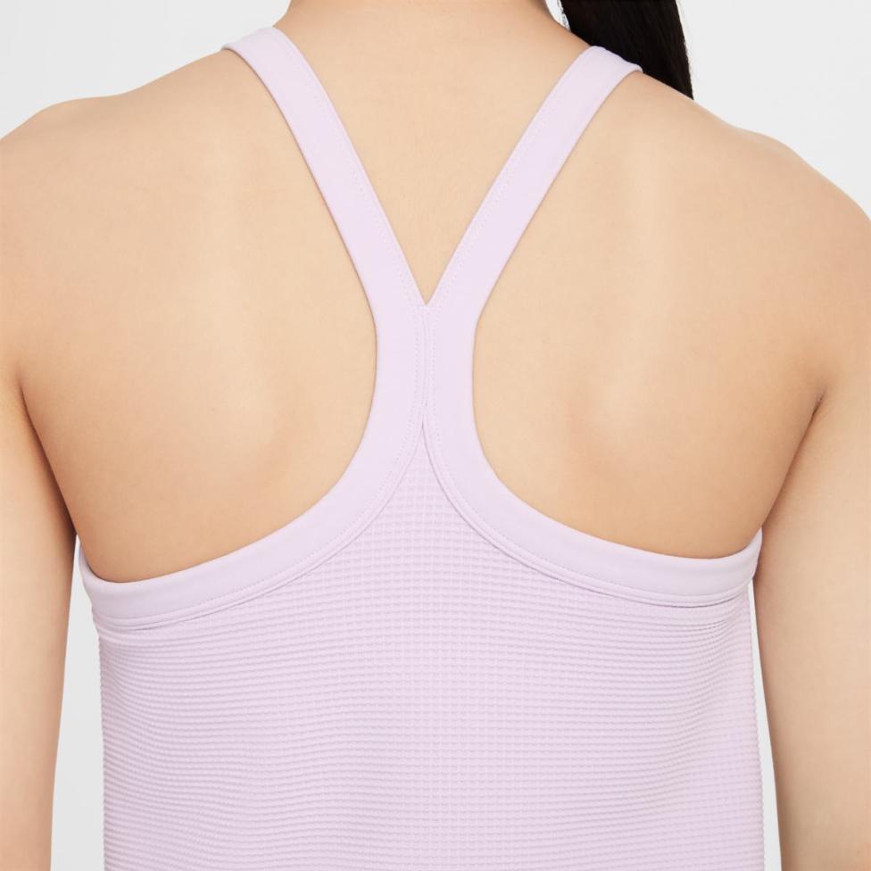 Детская майка NIKE G NK HN TANK BRA FM SPORT HJ4252-537_image_6