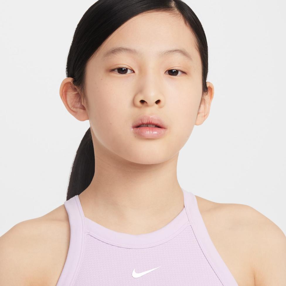 Детская майка NIKE G NK HN TANK BRA FM SPORT HJ4252-537_image_3