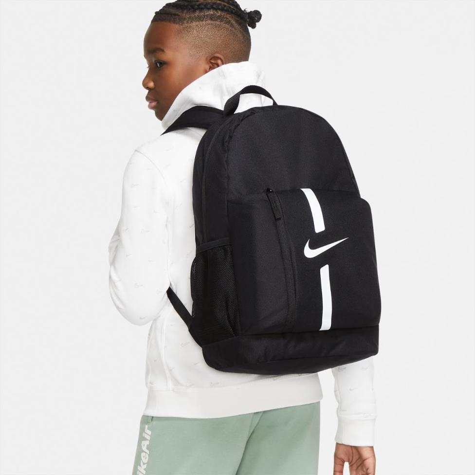 Дитячий рюкзак Nike Academy Team DA2571-010_image_6