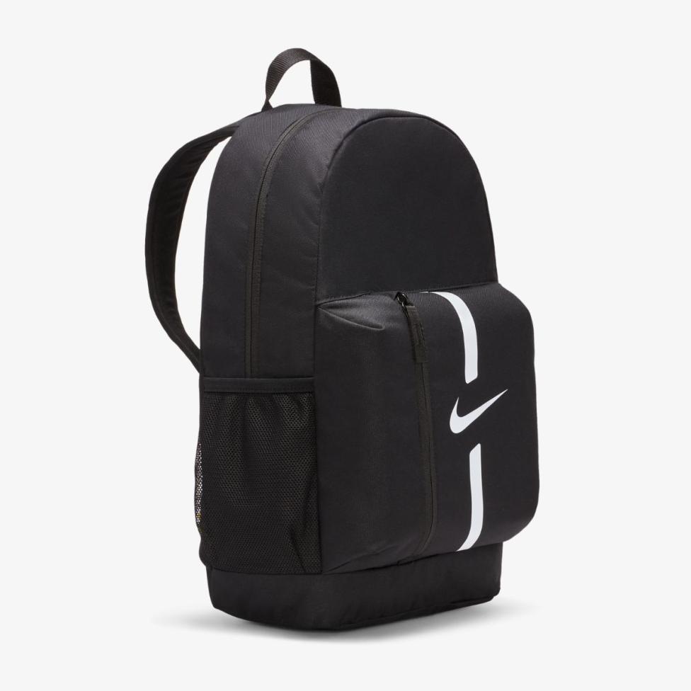 Дитячий рюкзак Nike Academy Team DA2571-010_image_3