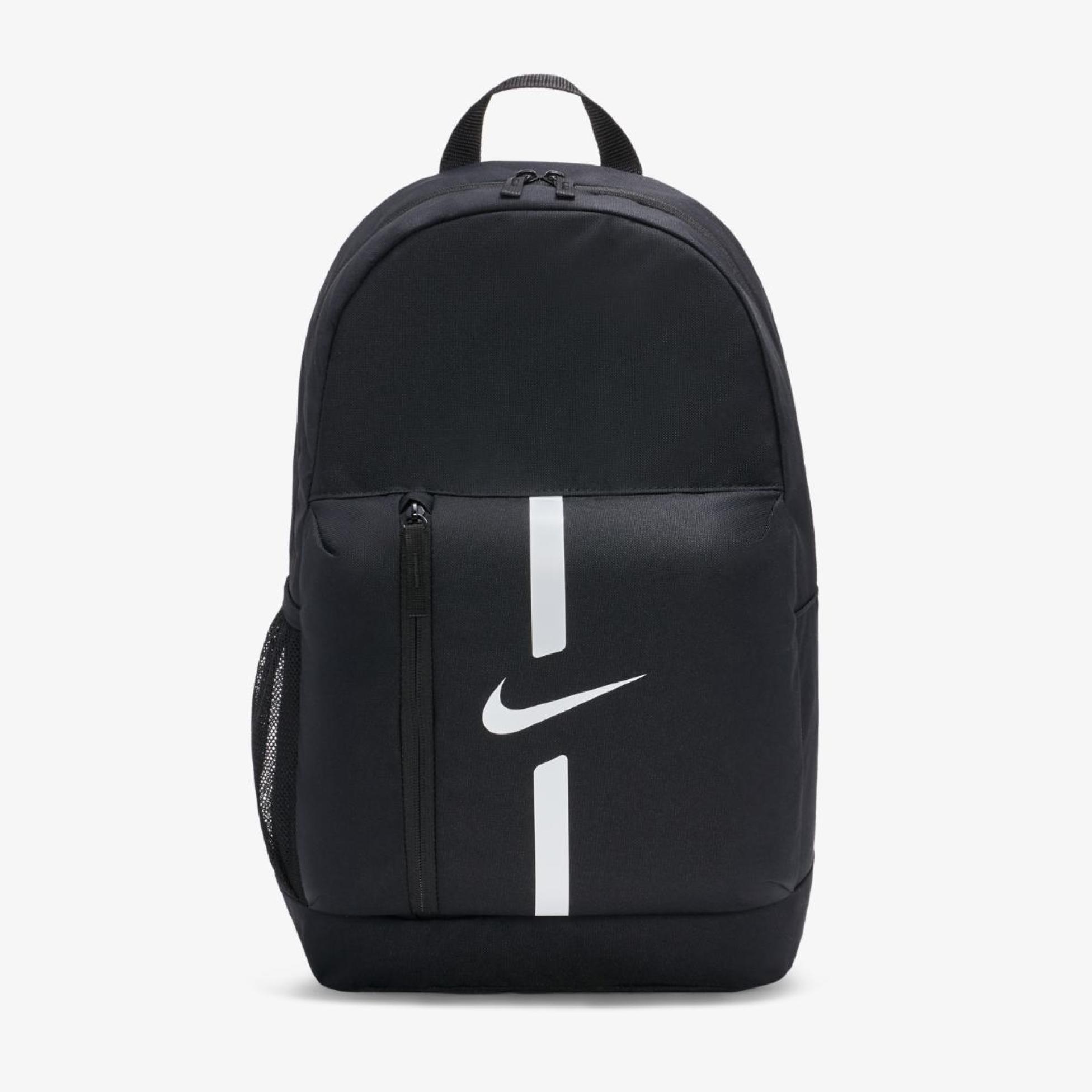 Дитячий рюкзак Nike Academy Team DA2571-010