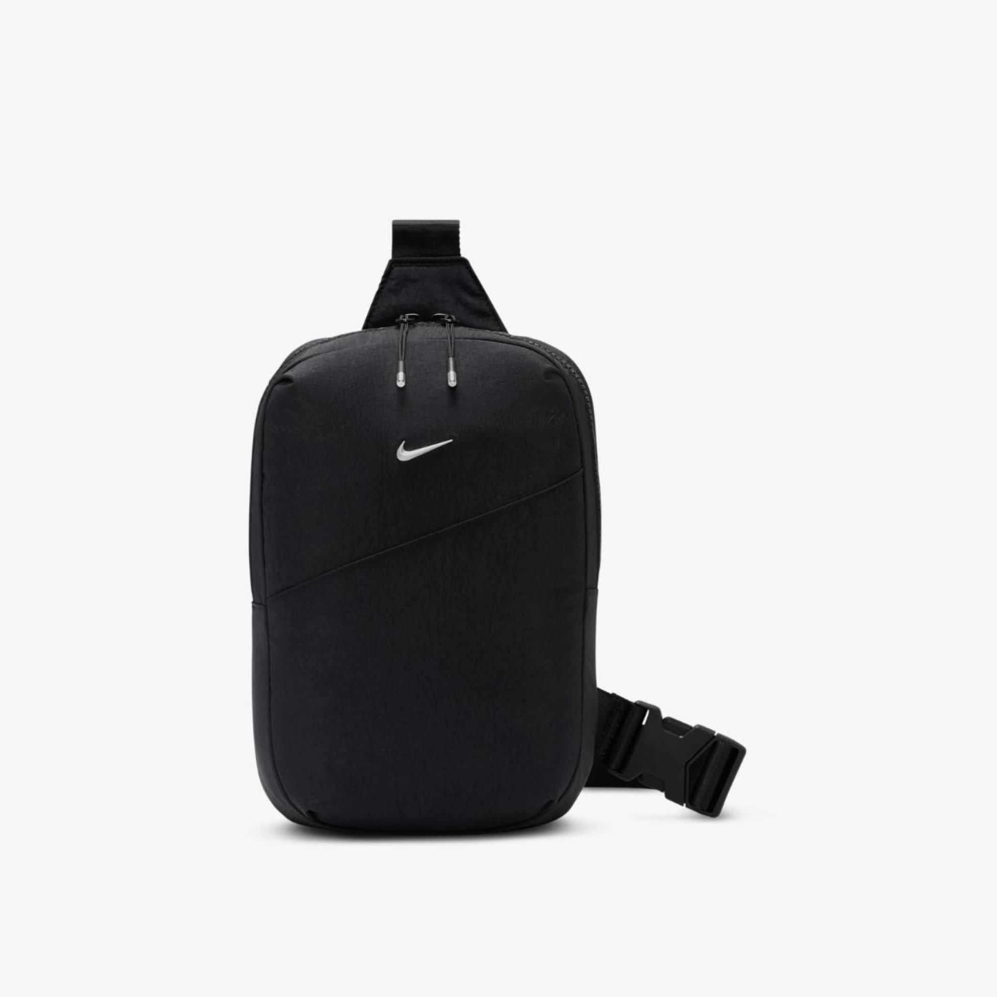 Сумка на пояс NIKE NK AURA CROSSBODY HF7038-010