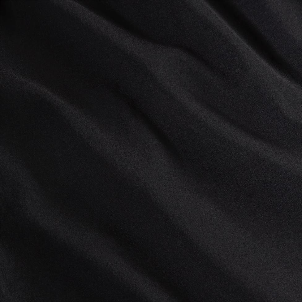 Мужская толстовка NIKE M NK TCH WVN WR FZ JKT HM7151-010_image_10