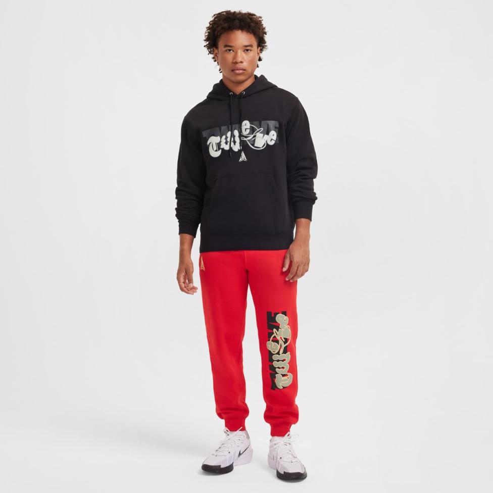 Чоловіче худі NIKE JA M CLUB BB PO HOODIE FZ1038-010_image_8