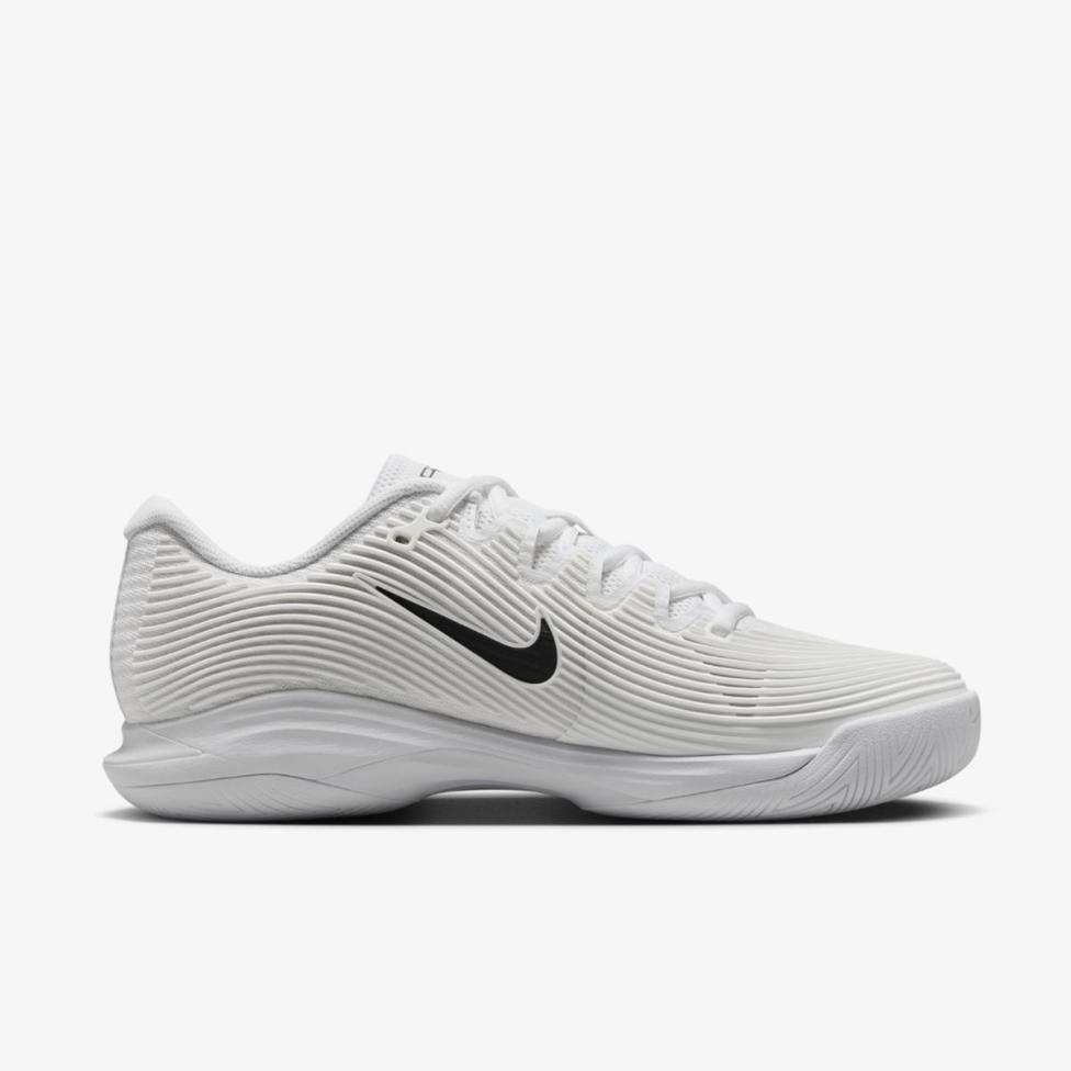 Жіночі кросівки NIKE W ZOOM VAPOR 12 FV5554-100_image_3