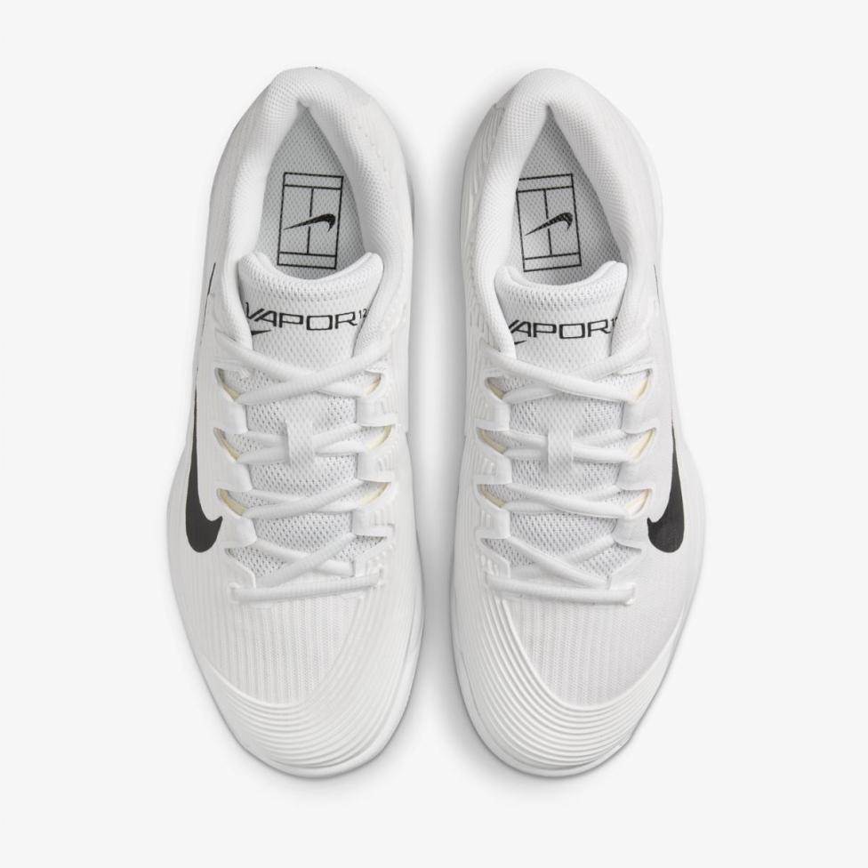 Жіночі кросівки NIKE W ZOOM VAPOR 12 FV5554-100_image_4