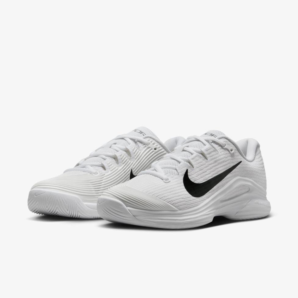 Жіночі кросівки NIKE W ZOOM VAPOR 12 FV5554-100_image_5