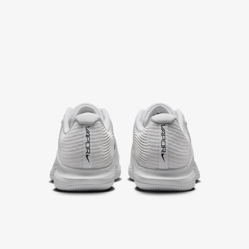 Жіночі кросівки NIKE W ZOOM VAPOR 12 FV5554-100_image_6