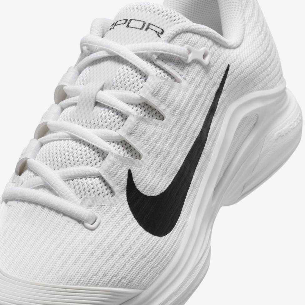 Жіночі кросівки NIKE W ZOOM VAPOR 12 FV5554-100_image_7