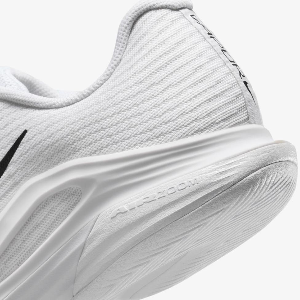 Жіночі кросівки NIKE W ZOOM VAPOR 12 FV5554-100_image_8