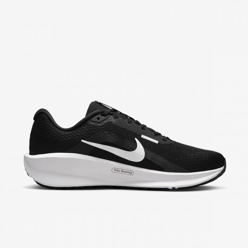 Жіночі кросівки NIKE W DOWNSHIFTER 13 FD6476-001_image_3