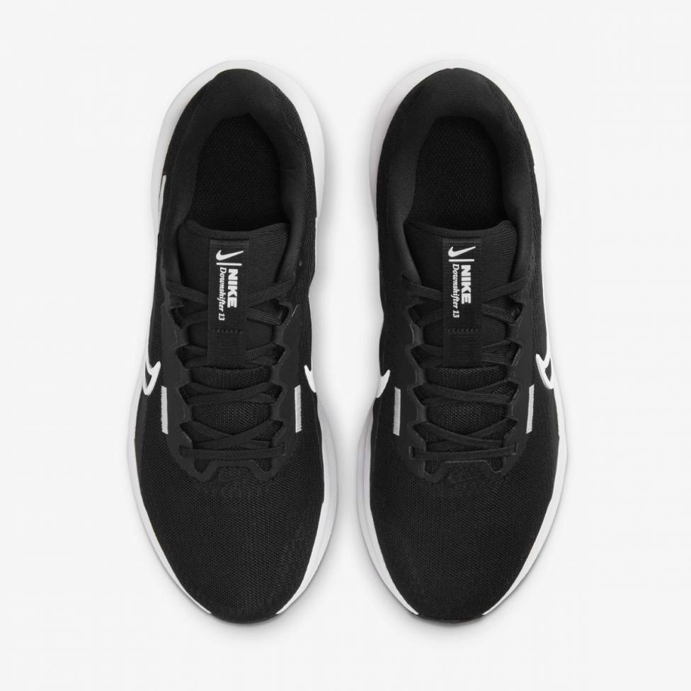 Жіночі кросівки NIKE W DOWNSHIFTER 13 FD6476-001_image_4