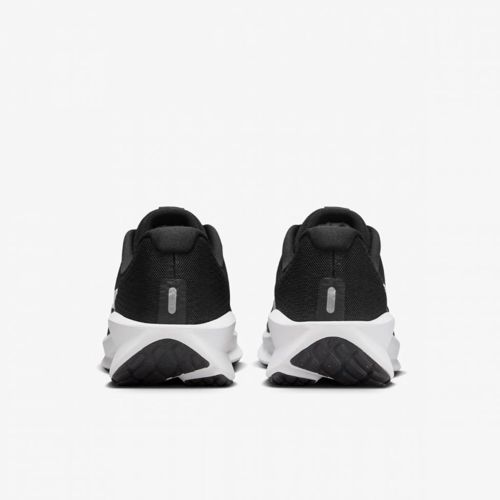 Жіночі кросівки NIKE W DOWNSHIFTER 13 FD6476-001_image_6